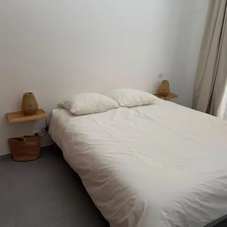 U Fiore Di L Agriate Villa *